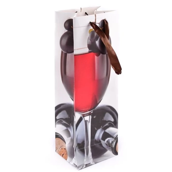 ital tasak bor mintával