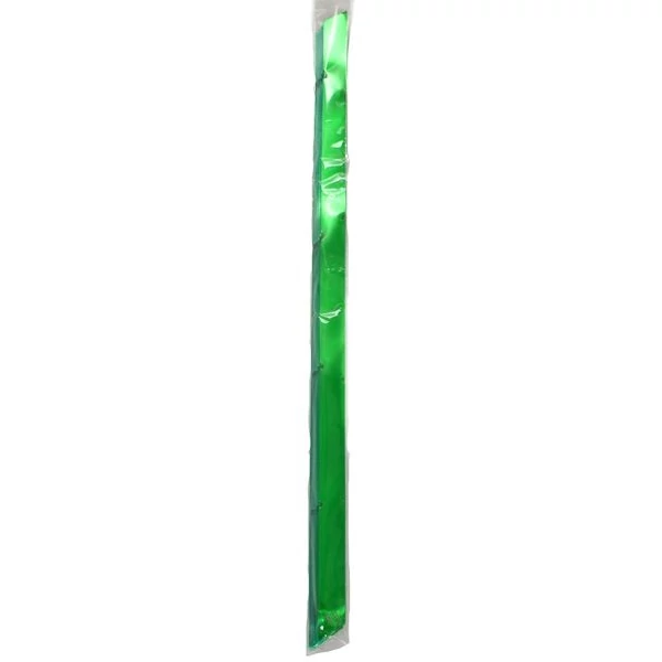 Metál fényű masni 20 db-os kiszerelésben