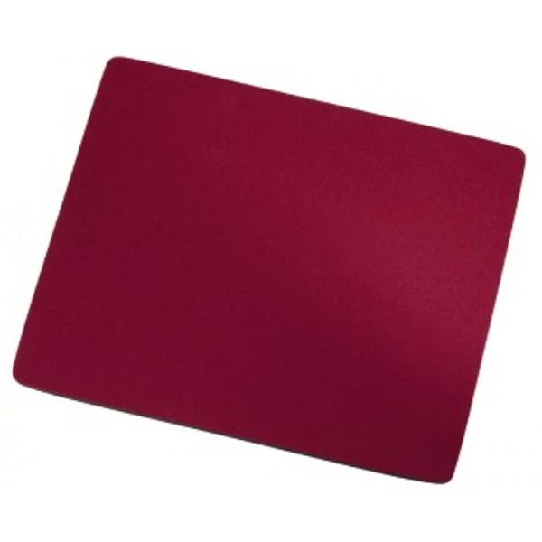 Hama egérpad - piros (54767)