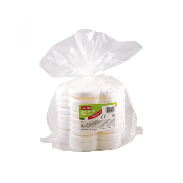 Quercetti: Daisy pötyi kiegészítő táblák 5db-os szett