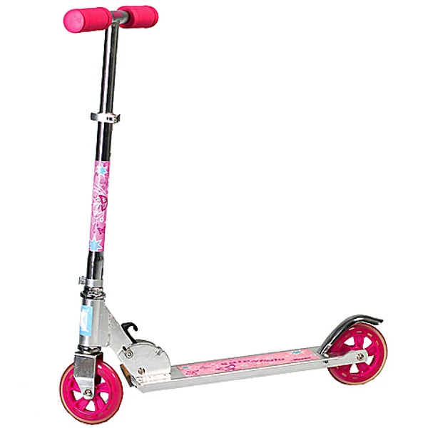 Roller lányoknak - Spartan - kétféle színben