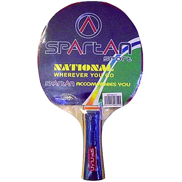 Pingpong ütő - Spartan
