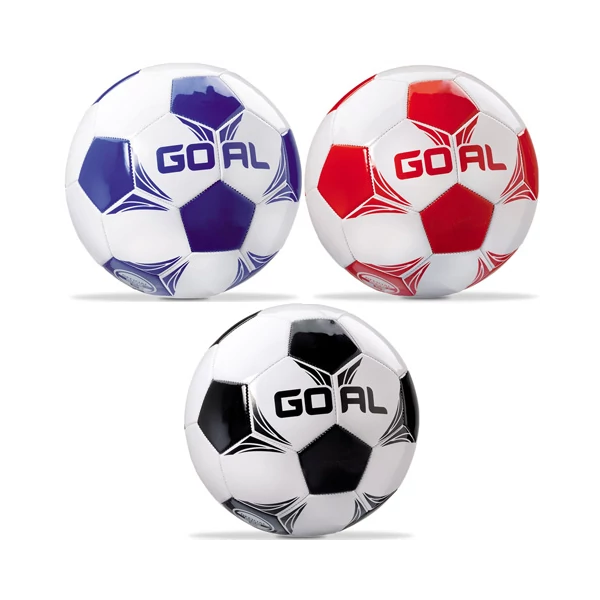 Goal focilabda 5-ös méret