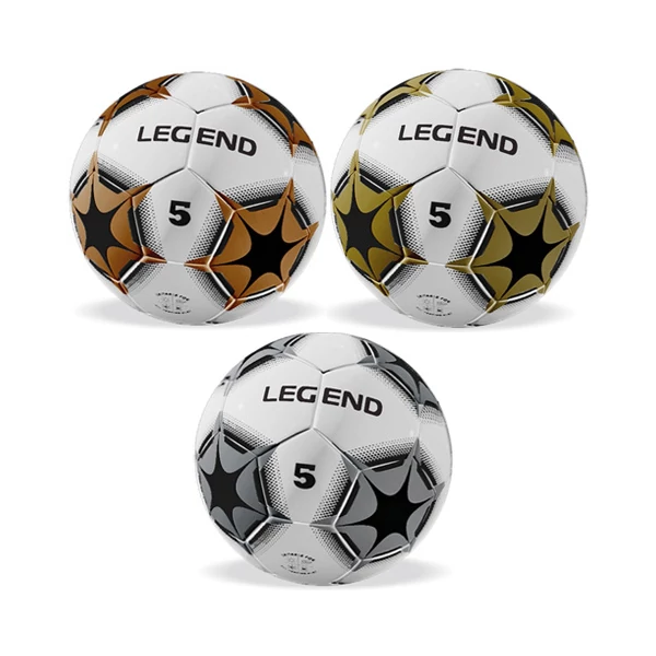 Legend focilabda 5-ös méret