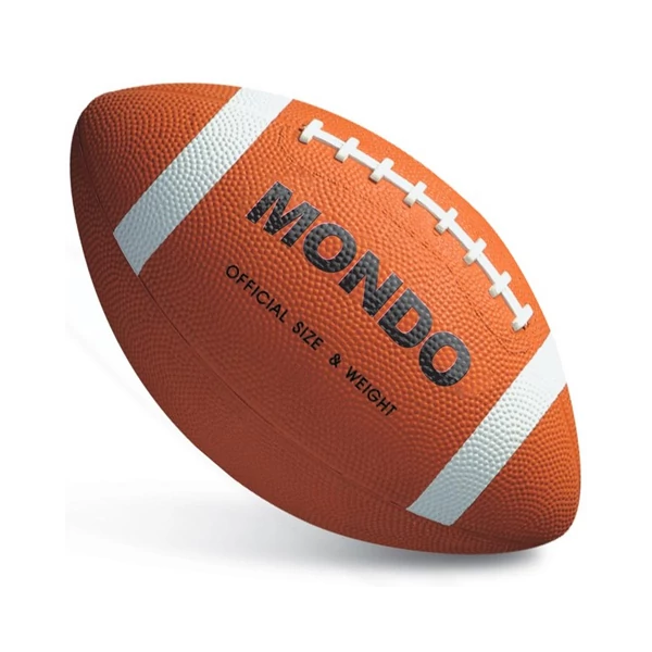 MONDO amerikai focilabda 9-es méret