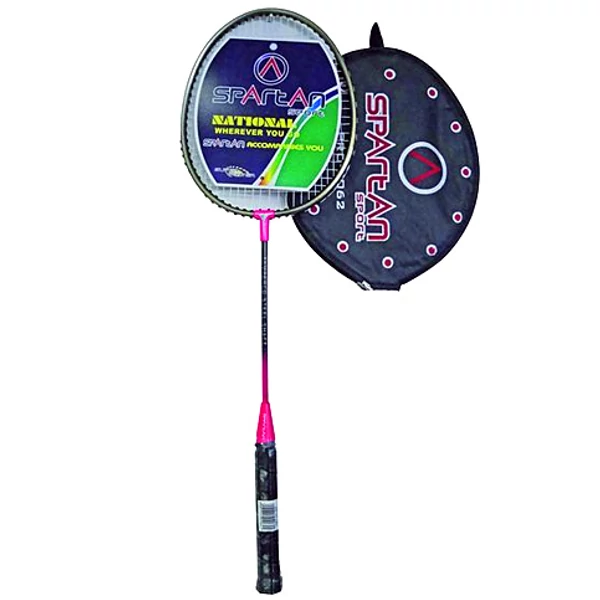 Drop Shot tollaslabda ütő - Spartan