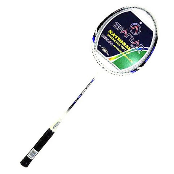 Bossa tollaslabda ütő - Spartan