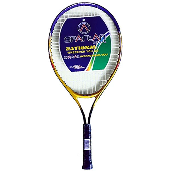 Teniszütő 53cm - Spartan