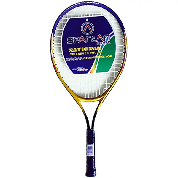 Teniszütő 64cm - Spartan