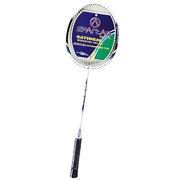 Swing tollasütő - Spartan