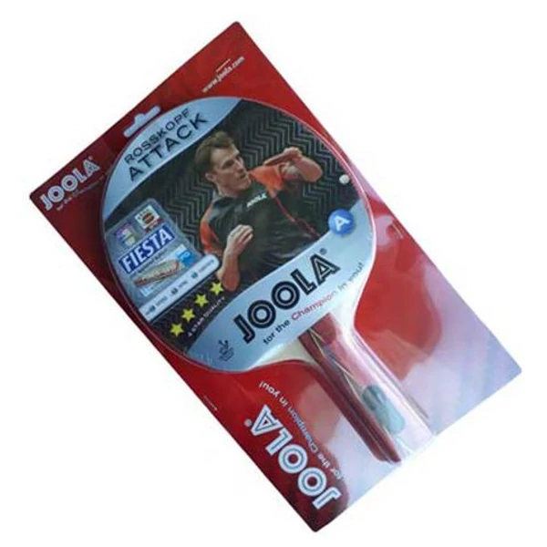 Joola Rosskopf Attack pingpong ütő - Spartan
