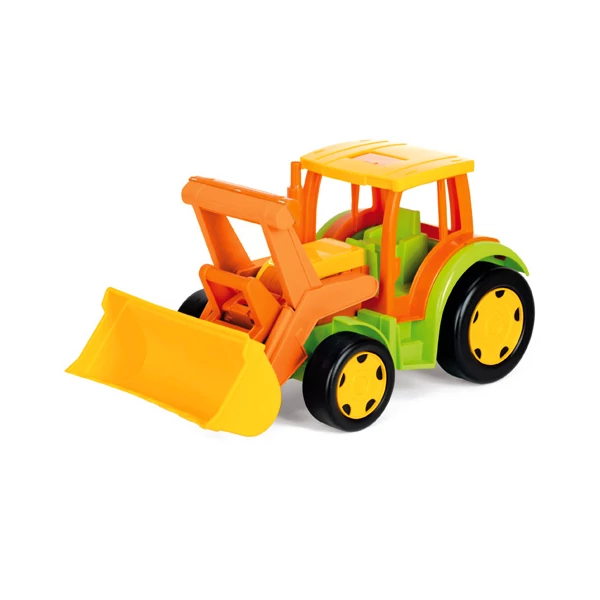 Óriás munkagép 100kg teherbírással - Wader