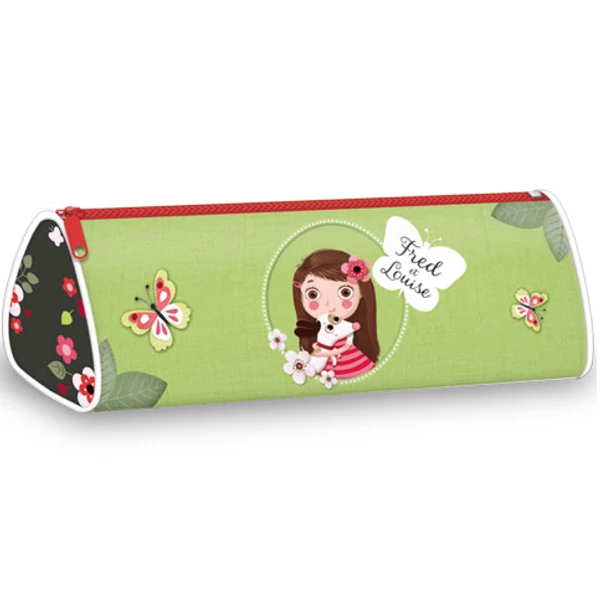 Mon Amie keskeny hengeres tolltartó