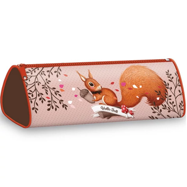 Woodland Magic keskeny hengeres tolltartó