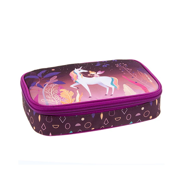 Magic Forest többszintes tolltartó