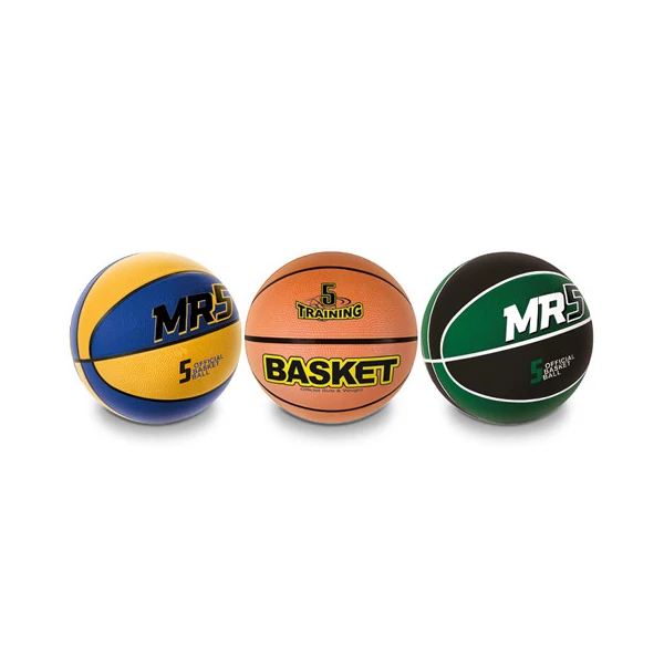 Dream Team kosárlabda 5-ös méretben