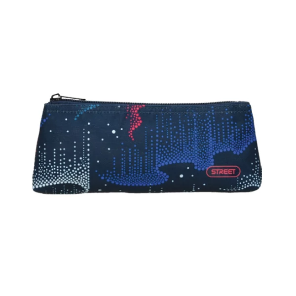 Street Aurora tolltartó 21x1x9,5cm