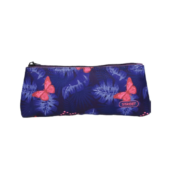 Street Sweep tolltartó 21x1x9,5cm