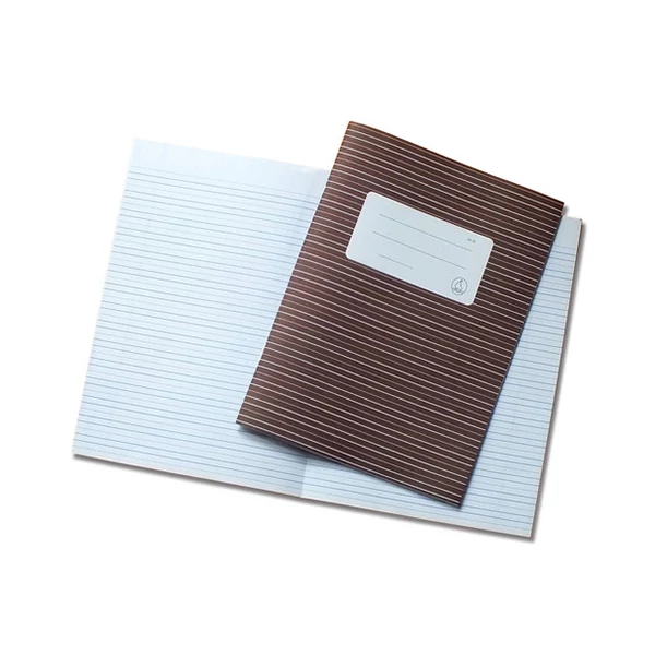 Harmónia gyorsíró füzet A/5 24-32 kezdő