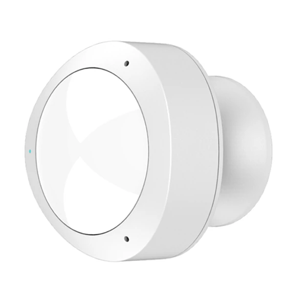 Hama okos wifi mozgás érzékelő (176554)