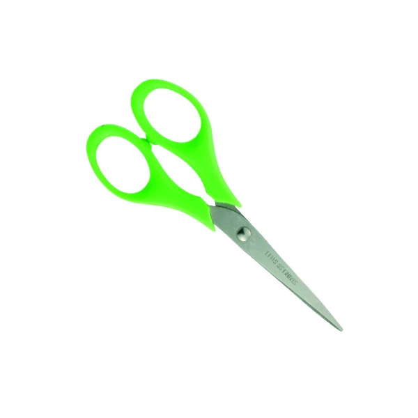 ICO: SÜNI hegyes olló