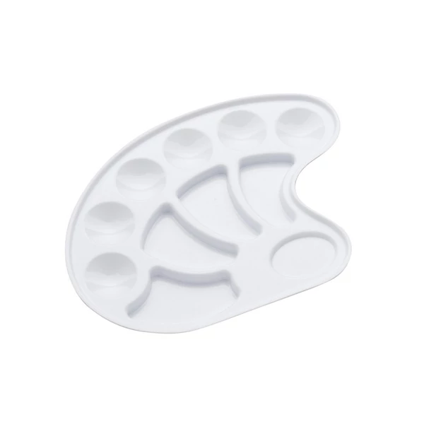 ICO: Creativ Kids festékpaletta