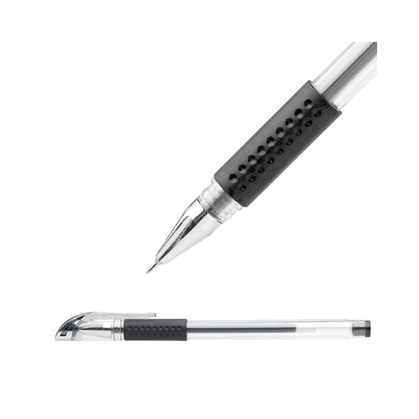 ICO: Fekete zseléstoll