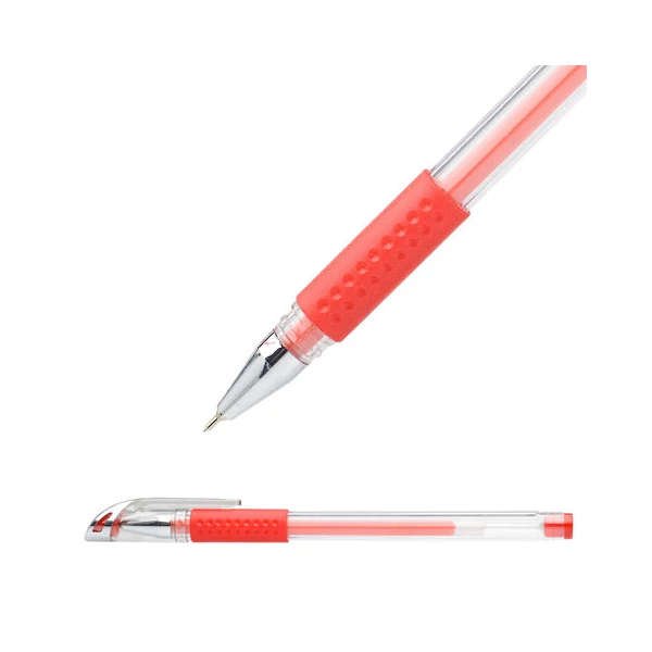 ICO: Piros zseléstoll