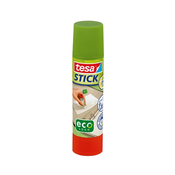 TESA: ragasztóstift 20g
