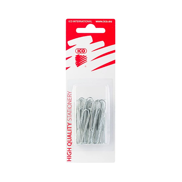 ICO: H50 Gemkapocs 50mm 30db-os