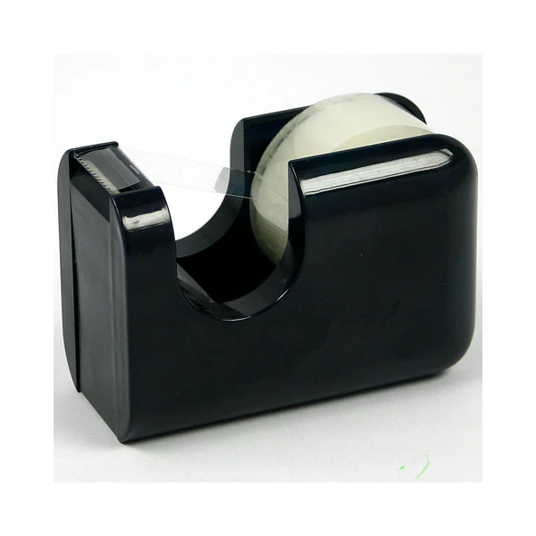 Ico: Celluxtépő T20052