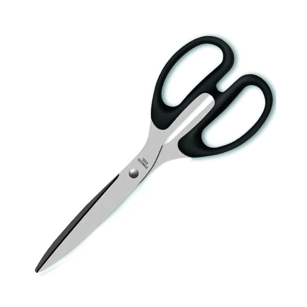 ICO: Irodai olló 21cm