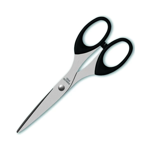 ICO: Irodai olló 16cm