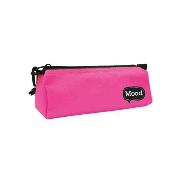 Mood pink hengeres tolltartó 21x7x7cm