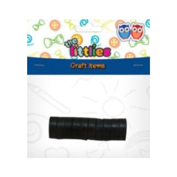 Korong alakú mágnes 12x4mm 10db-os szett