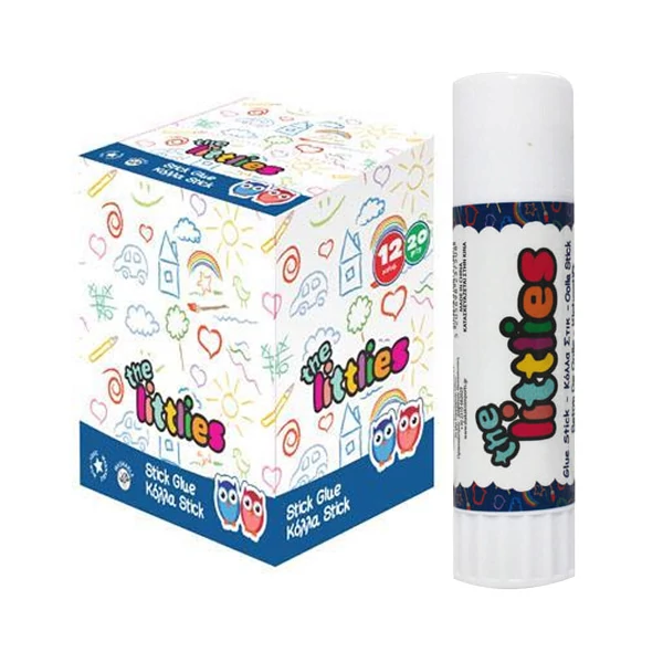 Stiftes ragasztó 10g 1db