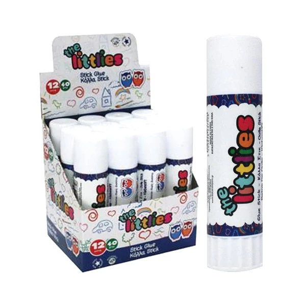 Stiftes ragasztó 40g 1db