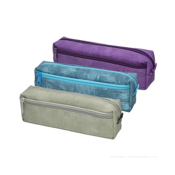 Spirit: Note hengeres tolltartó többféle változatban 1db