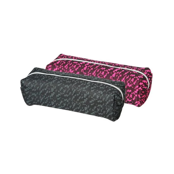 Spirit: Pattern hengeres tolltartó kétféle változatban 1db