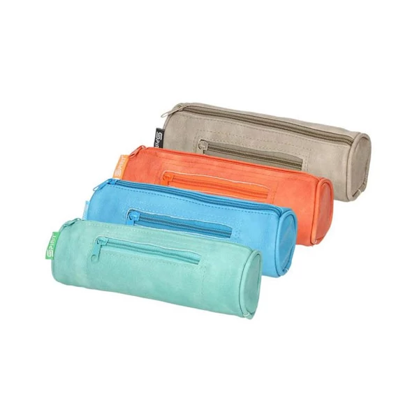 Spirit: Roller hengeres tolltartó többféle változatban 1db