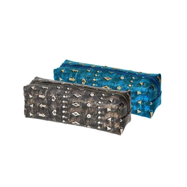 Spirit: Tatto hengeres tolltartó kétféle változatban 1db