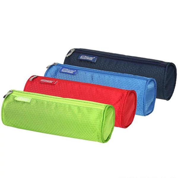 Spirit: Emotion hengeres tolltartó négyféle változatban 20x7cm