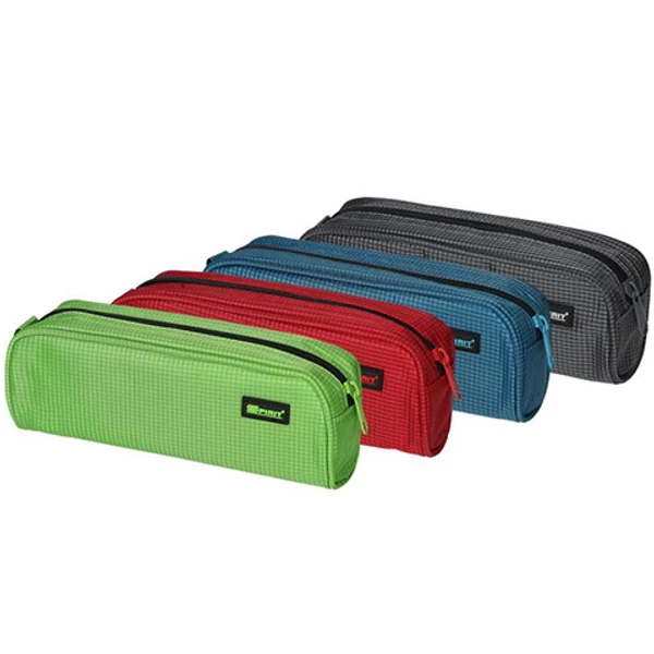 Spirit: Genius hengeres tolltartó négyféle változatban 21x6cm