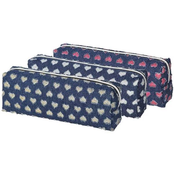 Spirit: Ice Heart hengeres tolltartó háromféle változatban 21x7cm