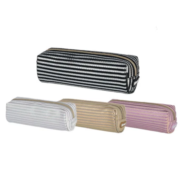 Spirit: Stella hengeres tolltartó többféle változatban 1db