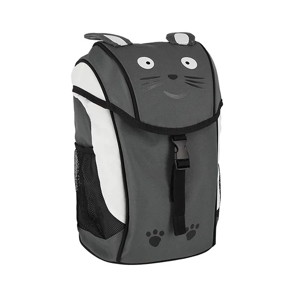 Spirit: Egeres anatómiai ovis hátizsák