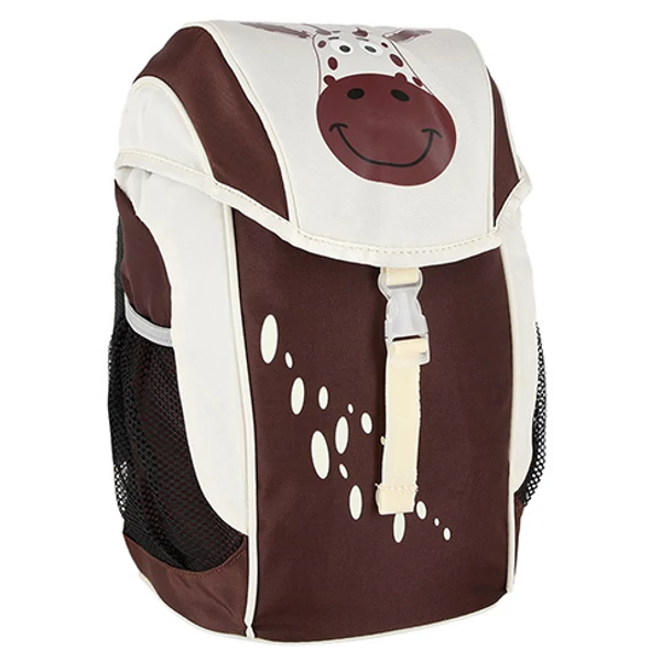 Spirit: Bocis anatómiai ovis hátizsák