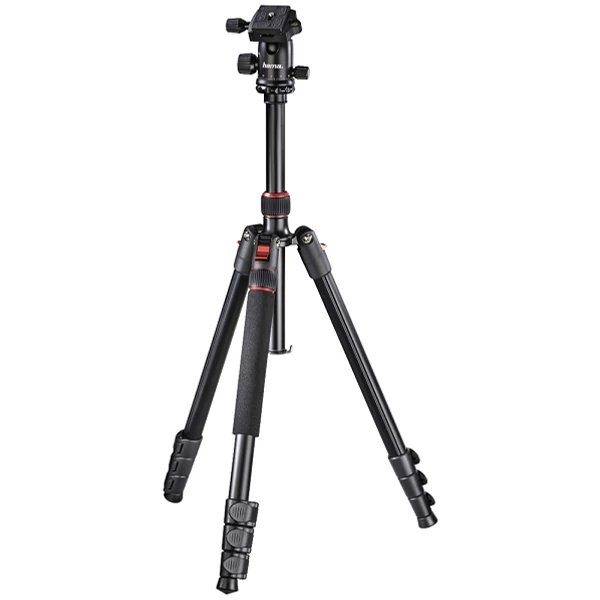 Hama Tar Duo 165 tri+mono állvány (4475)