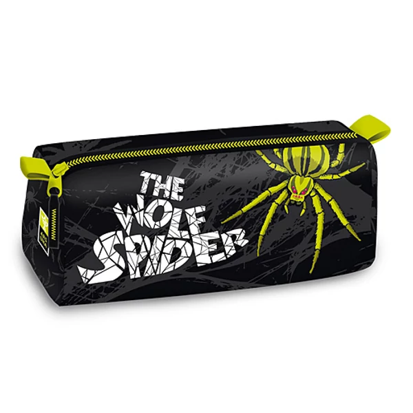 The Wolf Spider henger alakú tolltartó