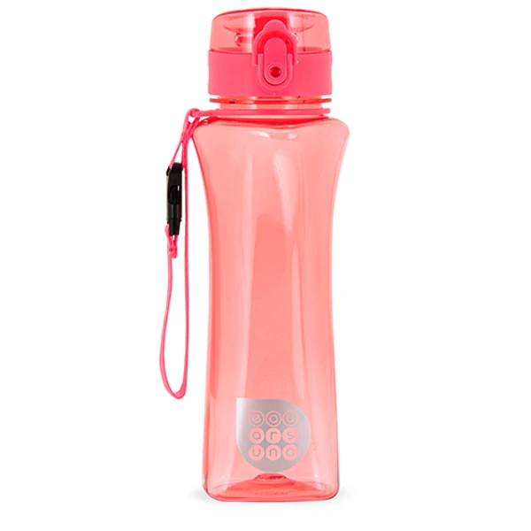 Ars Una: Korall kulacs 500ml